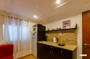 Avigail Guest House - Chambre