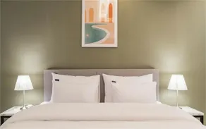 Page 9 Hotel - Quarto