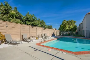 Best Western Lanai Garden Inn & Suites - Piscine