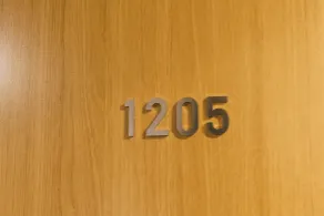Sotetsu Fresa Inn Hiroshima - Chambre