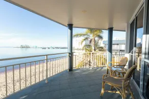 Best Western Port Lincoln - Room