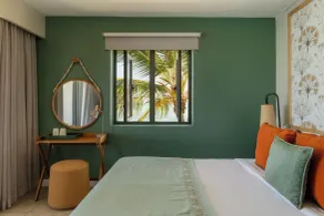 Veranda Paul et Virginie Hotel & Spa - Adults Only - Room