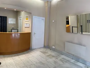 Estudios Aránzazu - Réception
