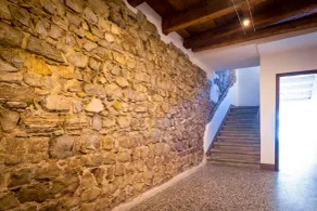 Il Piccolo Principe B&B - Lobby