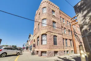 Downtown Yankton Suite: Walk to Restaurants! - Interiør