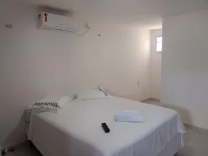 Barcelona Beach Residence - Habitación