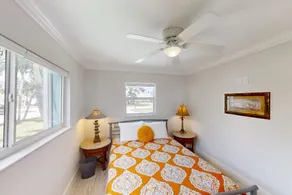 116 La Riviere Rd - Værelse