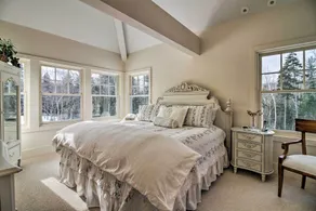 Secluded Home, 7 Mins to Stratton Mountain Resort - Room