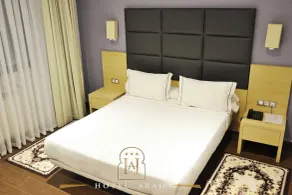 ABADA hotel Mostaganem - Room