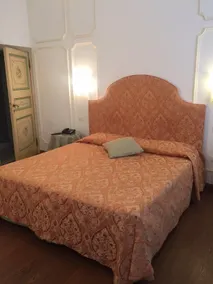 Ca' Dei Polo - Room