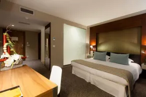 Alysson Hôtel - Rom