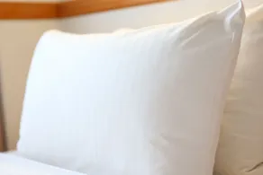 Hotel Hokke Club Kyoto - Chambre