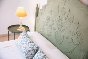Villa Can Contestí - Quarto