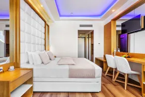 Porto Marine Hotel - Rom