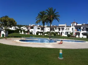 House In Lestartit, Near Beach - Piscine