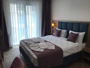 Royal Palas Hotel - Rom