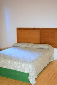 Azienda Agricola Le Colombare - Room
