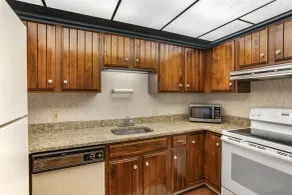 Best Western PLUS Morristown Inn-Florham Park - Zimmer
