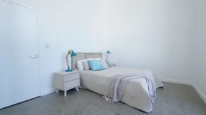 Sunset Place Apartments - Habitación