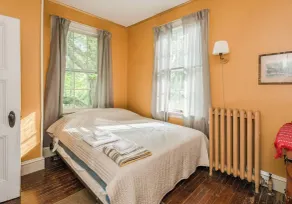 Higganum House B&B - Rum