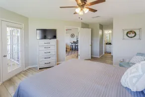 La Casa Del Mar 608 Star5vacationscom - Quarto