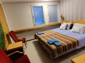 Jaala Hotel Guesthouse - Værelse