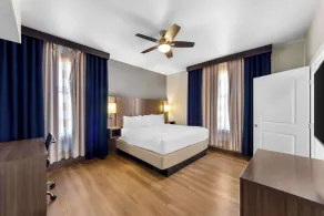 Best Western Port Aransas - Quarto