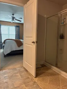 3BR Townhouse 3 min to I-20, exit 11 - Rom