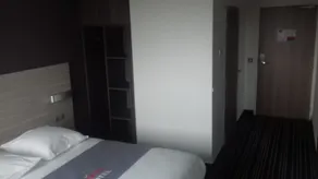 Hotel Arena Toulouse - Room