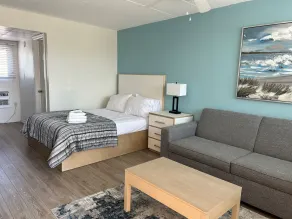 Esplanade Suites - A Sundance Vacations Property - Rom