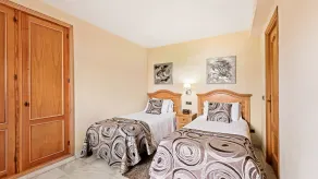 Macdonald Villacana Resort - Camera