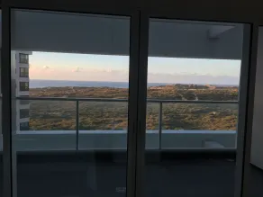Prince Palace Netanya South Beach - Room