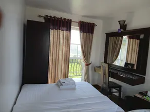 Terrabella - Nuwara Eliya - Quarto