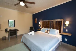 Asuite-Dream - Quarto