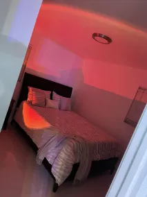 New Air VACATION FUN - Chambre