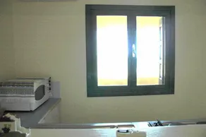 Rigò Apartments - Room