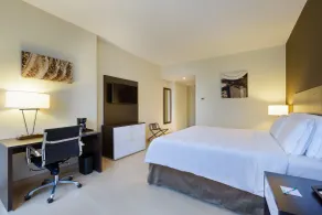 Holiday Inn Panama Distrito Financiero by IHG - Room