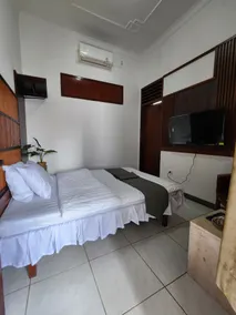 Domore Lifestyle - Room