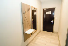 Holiday Inn Express Hotel & Suites Kodak East-Sevierville by IHG - Zimmer