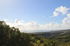 Dimora Fraula Guest House - Vue de la chambre