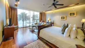 Impiana Private Villas Kata Noi - Chambre