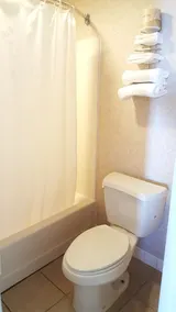 Atrium Inn & Suites - Rom