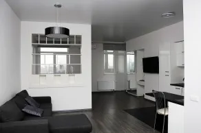KyivRentApartment - Room
