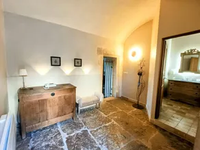 Les Chambres De La Renaissance - Room