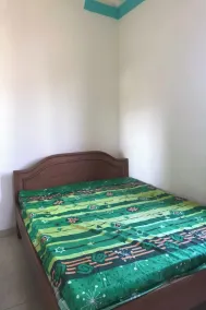 OYO 95309 Ijen Homestay - Værelse