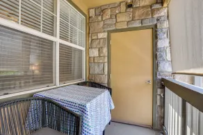 Easy E470 & 125 Access! Quiet Englewood Condo - Interiør