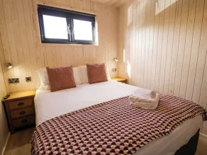 Betsi - Room