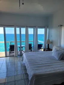 Home Sweet Home Resort - Room