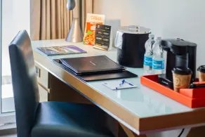 TRYP by Wyndham Isla Verde - Room