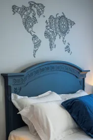 Maison Bacchus 31 - Zimmer